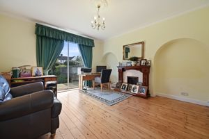 Photo 2- click for photo gallery